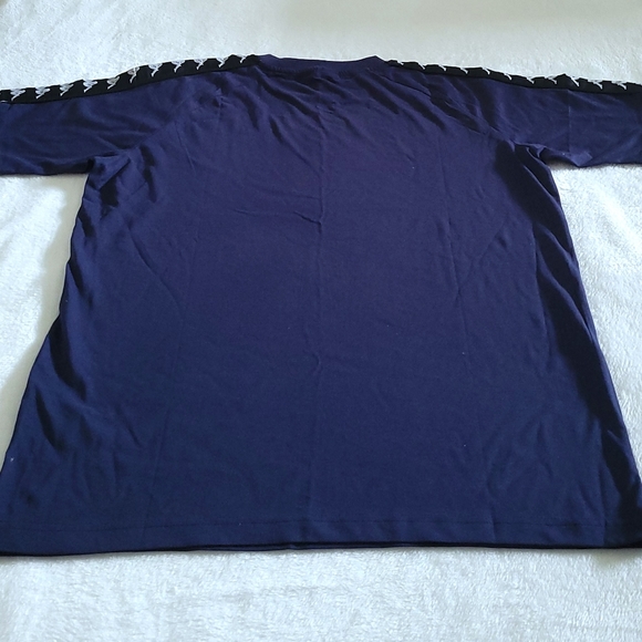 Kappa "222 Banda Dabst" Tee👕 - NWT - Picture 15 of 15